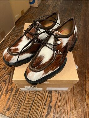 Men’s Christian Louboutin pabelito flat